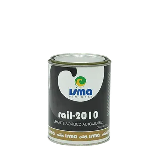 Plaster verde de ISMA de México