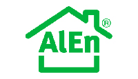 AIE, cliente de ISMA de México