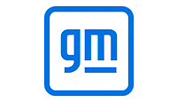 General Motors, cliente de ISMA de México
