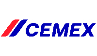 CEMEX, cliente de ISMA de México