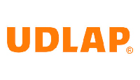 UDLAP, cliente de ISMA de México