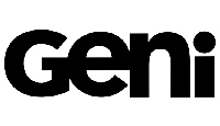 GEMI, cliente de ISMA de México