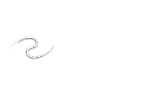 ISMA de México — fabricante de pinturas y recubrimientos